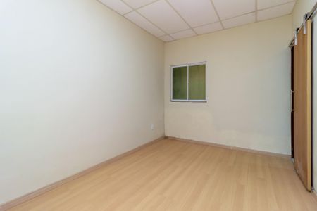 Casa à venda com 4 quartos, 230m² em Freguesia (Jacarepaguá), Rio de Janeiro