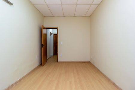 Casa à venda com 4 quartos, 230m² em Freguesia (Jacarepaguá), Rio de Janeiro