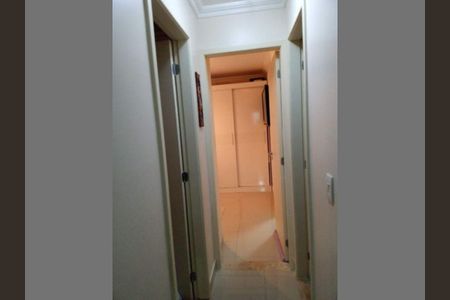 Apartamento à venda com 2 quartos, 65m² em Curicica, Rio de Janeiro