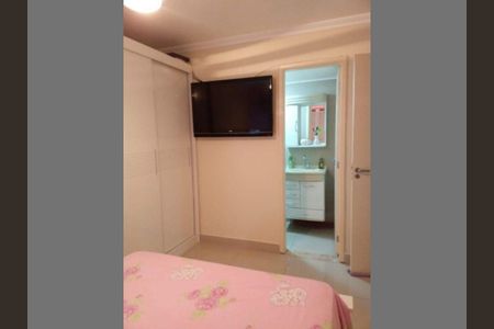 Apartamento à venda com 2 quartos, 65m² em Curicica, Rio de Janeiro