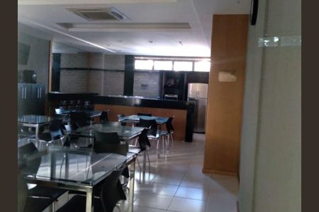 Apartamento à venda com 2 quartos, 65m² em Curicica, Rio de Janeiro