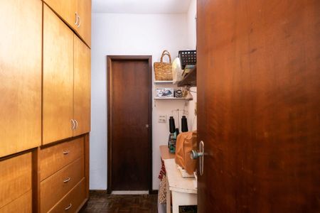 Apartamento à venda com 2 quartos, 105m² em Vila Isabel, Rio de Janeiro