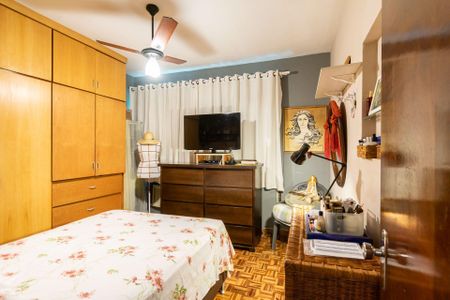 Apartamento à venda com 2 quartos, 105m² em Vila Isabel, Rio de Janeiro