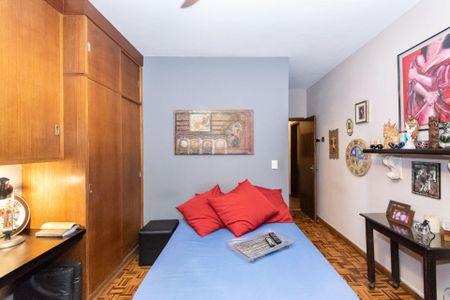 Apartamento à venda com 2 quartos, 105m² em Vila Isabel, Rio de Janeiro