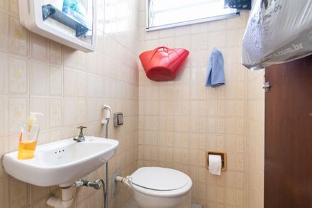 Apartamento à venda com 2 quartos, 105m² em Vila Isabel, Rio de Janeiro