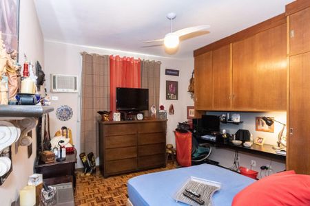 Apartamento à venda com 2 quartos, 105m² em Vila Isabel, Rio de Janeiro