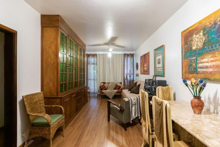 Apartamento à venda com 2 quartos, 105m² em Vila Isabel, Rio de Janeiro