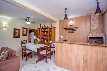 Apartamento à venda com 3 quartos, 150m² em Tijuca, Rio de Janeiro