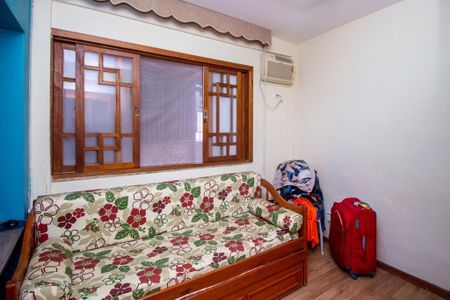 Apartamento à venda com 3 quartos, 150m² em Tijuca, Rio de Janeiro