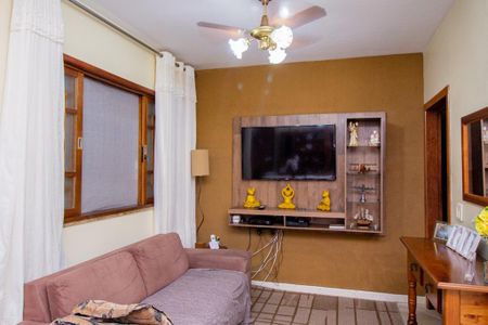 Apartamento à venda com 3 quartos, 150m² em Tijuca, Rio de Janeiro