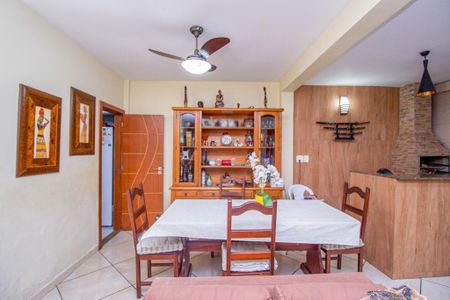 Apartamento à venda com 3 quartos, 150m² em Tijuca, Rio de Janeiro