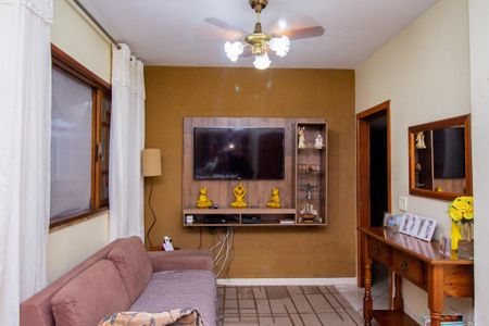 Apartamento à venda com 3 quartos, 150m² em Tijuca, Rio de Janeiro