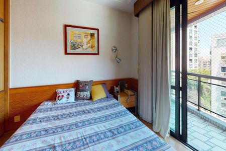 Apartamento à venda com 4 quartos, 510m² em Lagoa, Rio de Janeiro