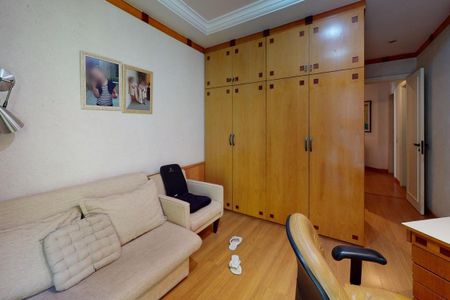 Apartamento à venda com 4 quartos, 510m² em Lagoa, Rio de Janeiro