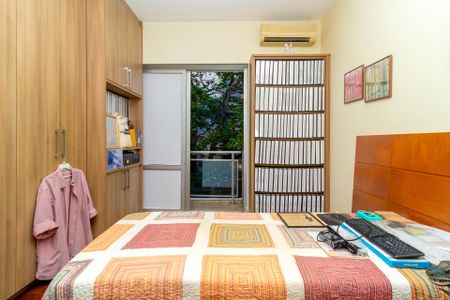 Apartamento à venda com 4 quartos, 192m² em Ipanema, Rio de Janeiro