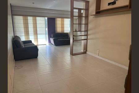 Apartamento à venda com 3 quartos, 114m² em Freguesia (Jacarepaguá), Rio de Janeiro