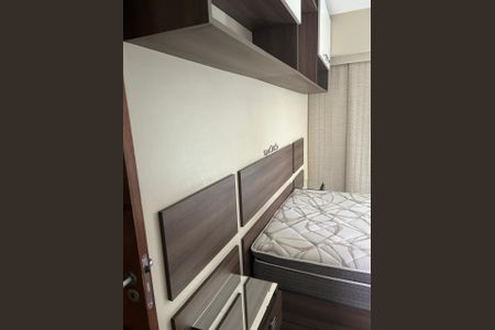 Apartamento à venda com 3 quartos, 114m² em Freguesia (Jacarepaguá), Rio de Janeiro