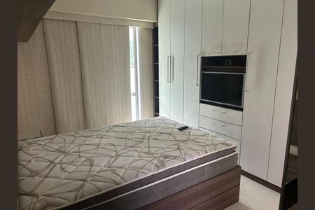 Apartamento à venda com 3 quartos, 114m² em Freguesia (Jacarepaguá), Rio de Janeiro