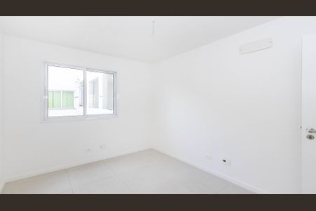 Apartamento à venda com 3 quartos, 108m² em Recreio dos Bandeirantes, Rio de Janeiro