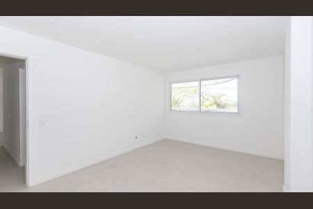 Apartamento à venda com 3 quartos, 108m² em Recreio dos Bandeirantes, Rio de Janeiro