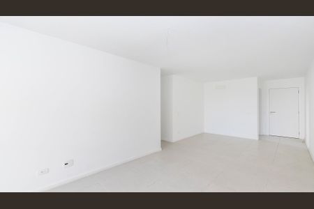 Apartamento à venda com 3 quartos, 108m² em Recreio dos Bandeirantes, Rio de Janeiro