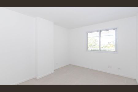 Apartamento à venda com 3 quartos, 108m² em Recreio dos Bandeirantes, Rio de Janeiro