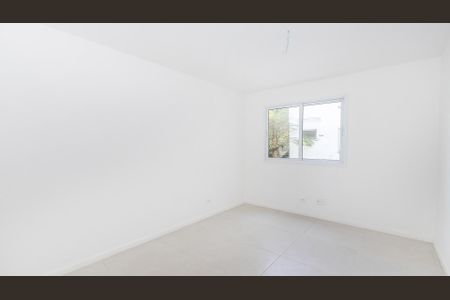 Apartamento à venda com 3 quartos, 108m² em Recreio dos Bandeirantes, Rio de Janeiro