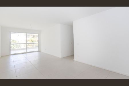 Apartamento à venda com 3 quartos, 108m² em Recreio dos Bandeirantes, Rio de Janeiro