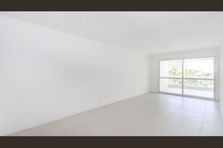 Apartamento à venda com 3 quartos, 108m² em Recreio dos Bandeirantes, Rio de Janeiro