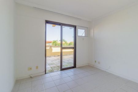 Apartamento à venda com 3 quartos, 157m² em Recreio dos Bandeirantes, Rio de Janeiro