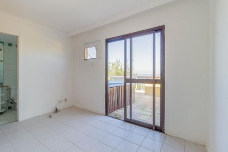 Apartamento à venda com 3 quartos, 157m² em Recreio dos Bandeirantes, Rio de Janeiro