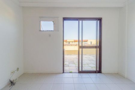 Apartamento à venda com 3 quartos, 157m² em Recreio dos Bandeirantes, Rio de Janeiro