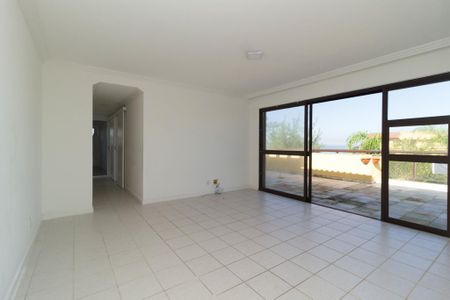 Apartamento à venda com 3 quartos, 157m² em Recreio dos Bandeirantes, Rio de Janeiro
