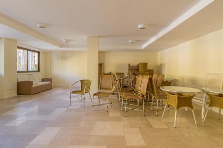 Apartamento à venda com 3 quartos, 157m² em Recreio dos Bandeirantes, Rio de Janeiro