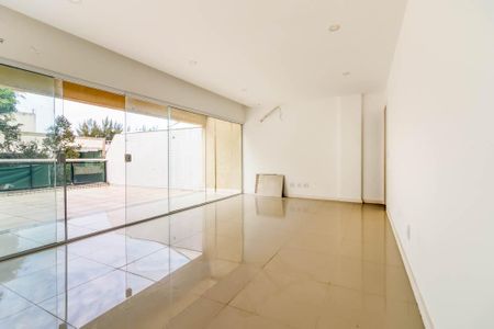 Apartamento à venda com 3 quartos, 320m² em Recreio dos Bandeirantes, Rio de Janeiro