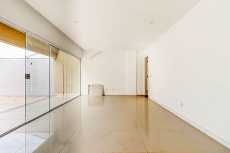 Apartamento à venda com 3 quartos, 320m² em Recreio dos Bandeirantes, Rio de Janeiro