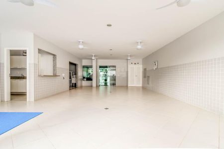 Apartamento à venda com 3 quartos, 320m² em Recreio dos Bandeirantes, Rio de Janeiro