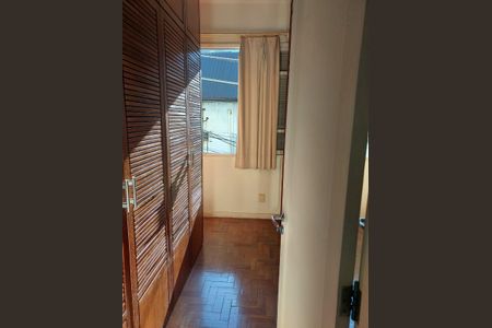 Apartamento à venda com 2 quartos, 137m² em Cosme Velho, Rio de Janeiro