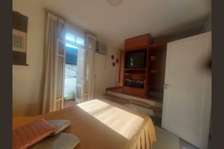 Apartamento à venda com 2 quartos, 137m² em Cosme Velho, Rio de Janeiro