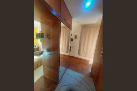 Apartamento à venda com 2 quartos, 137m² em Cosme Velho, Rio de Janeiro