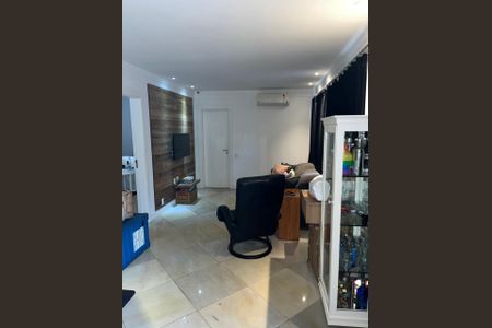 Casa à venda com 5 quartos, 980m² em Barra da Tijuca, Rio de Janeiro