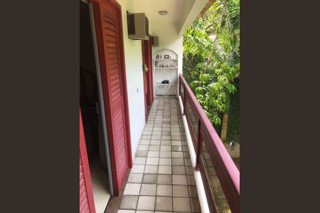 Casa à venda com 3 quartos, 294m² em São Conrado, Rio de Janeiro