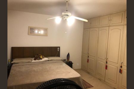 Casa à venda com 3 quartos, 294m² em São Conrado, Rio de Janeiro
