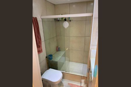 Apartamento à venda com 4 quartos, 129m² em Lagoa, Rio de Janeiro