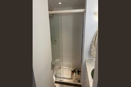 Apartamento à venda com 129m², 4 quartos e 2 vagas
