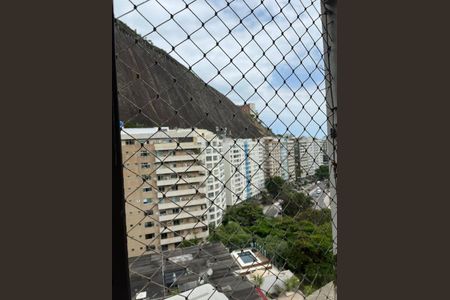 Apartamento à venda com 129m², 4 quartos e 2 vagas