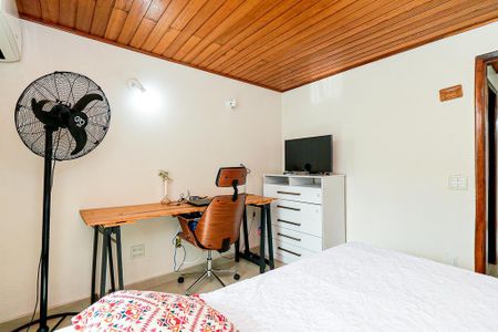 Apartamento à venda com 3 quartos, 110m² em Vila Isabel, Rio de Janeiro