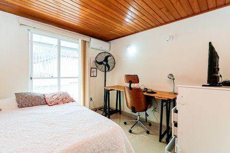 Apartamento à venda com 3 quartos, 110m² em Vila Isabel, Rio de Janeiro