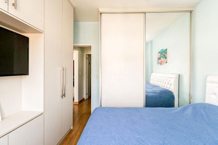 Apartamento à venda com 3 quartos, 110m² em Vila Isabel, Rio de Janeiro