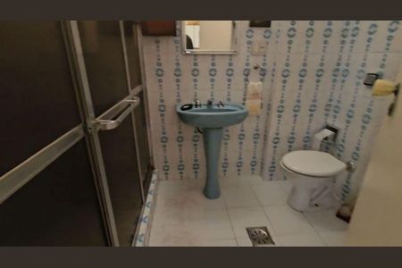 Apartamento à venda com 2 quartos, 85m² em Copacabana, Rio de Janeiro